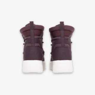 ELLESSE MELANIA 