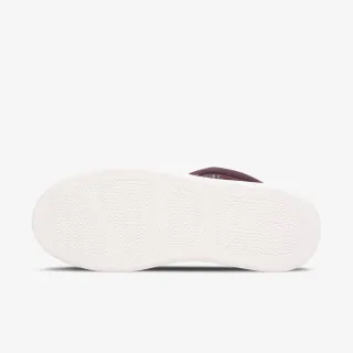 ELLESSE MELANIA 
