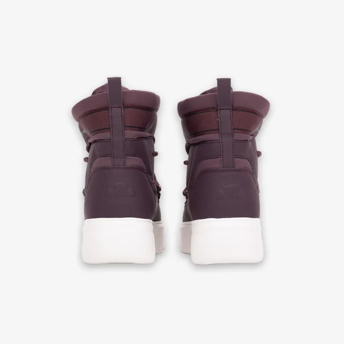 ELLESSE MELANIA 