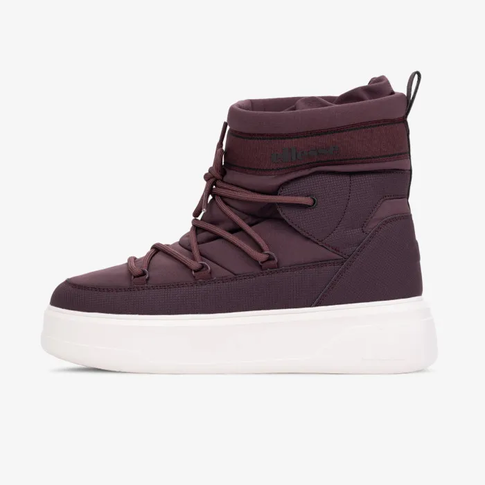 ELLESSE MELANIA 