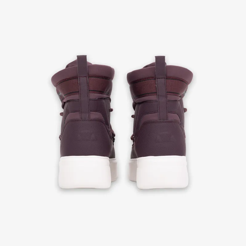ELLESSE MELANIA 