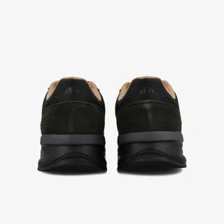 ELLESSE ROMEO 