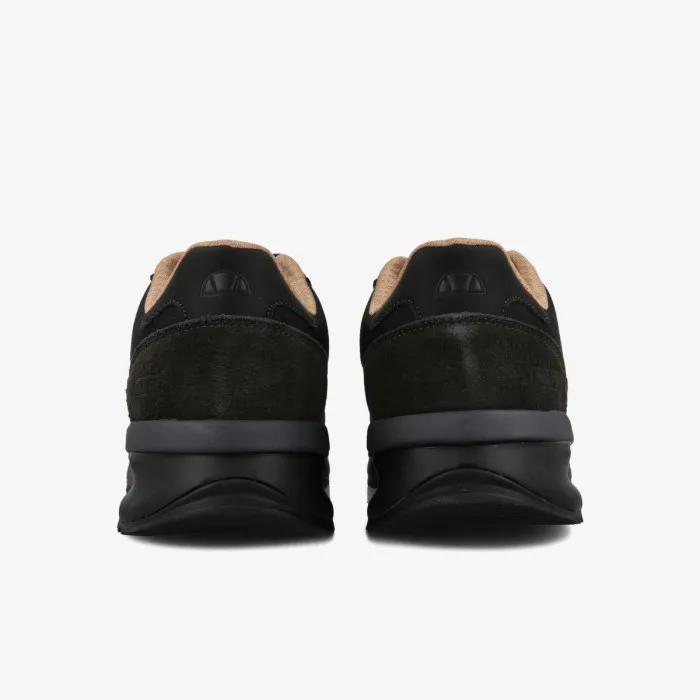 ELLESSE ROMEO 