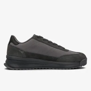 ELLESSE ROMEO