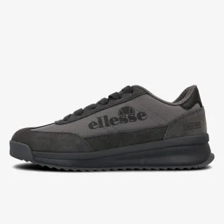 ELLESSE ROMEO
