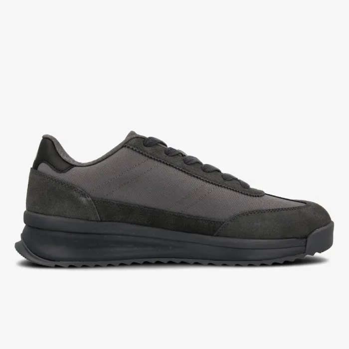ELLESSE ROMEO 