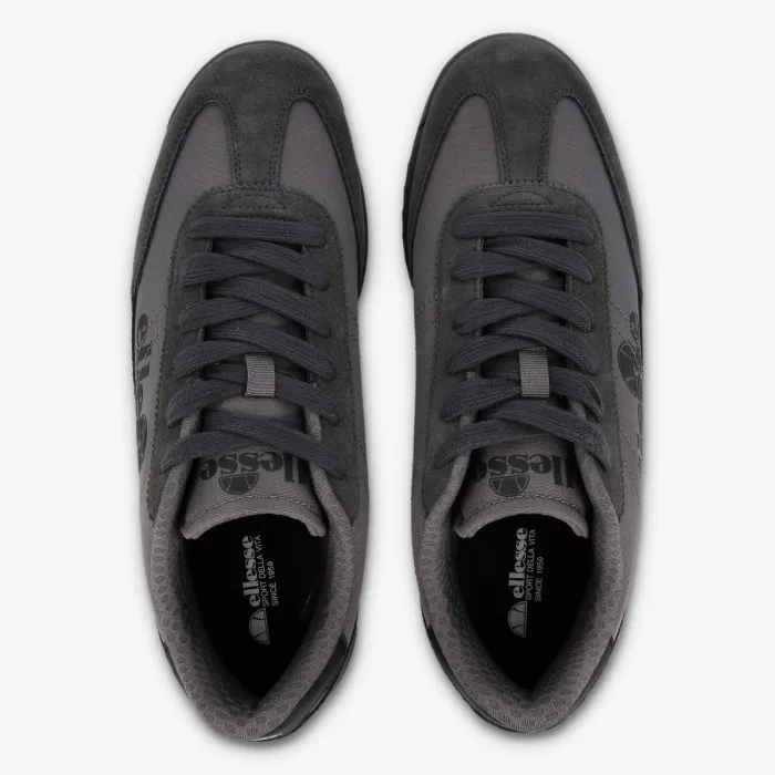 ELLESSE ROMEO 