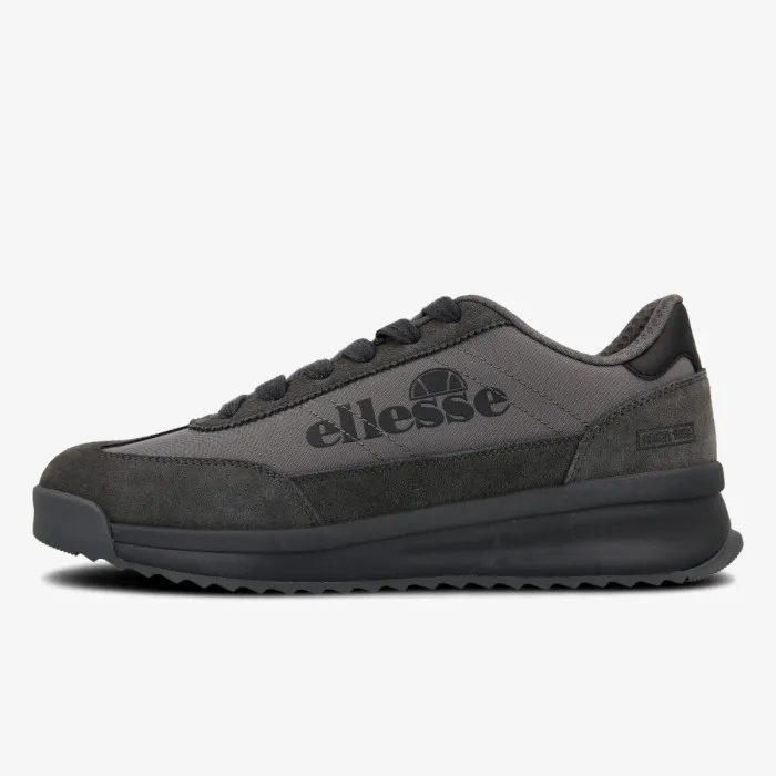ELLESSE ROMEO 