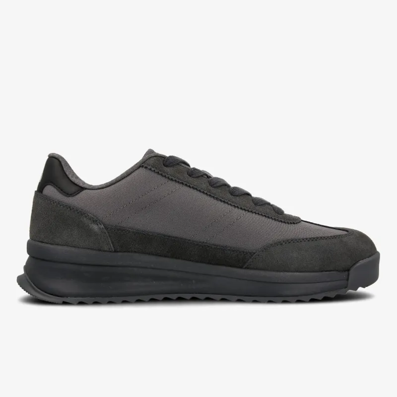 ELLESSE ROMEO