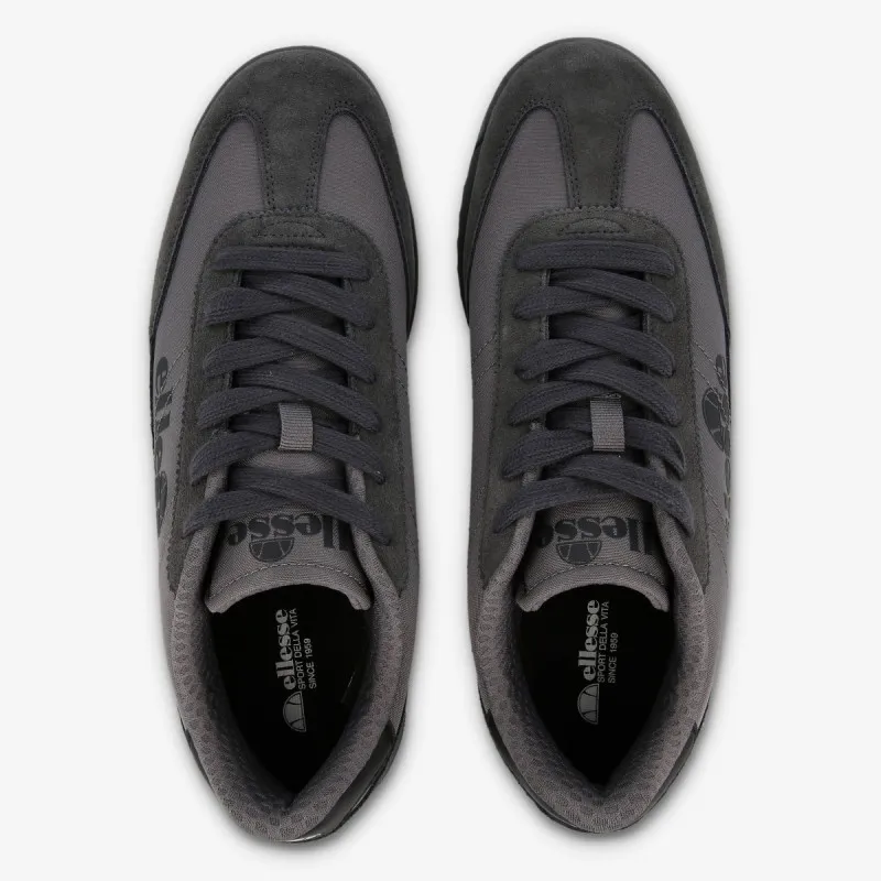 ELLESSE ROMEO
