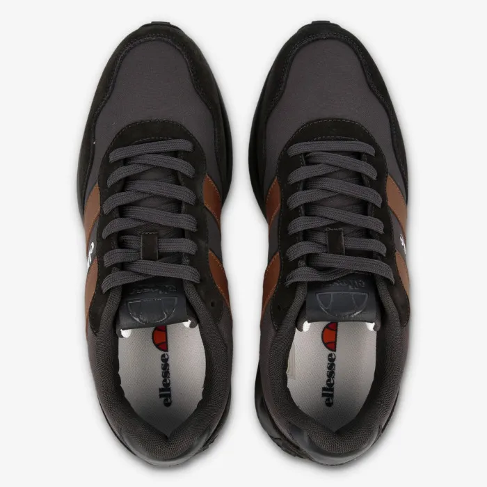 ELLESSE LEON 
