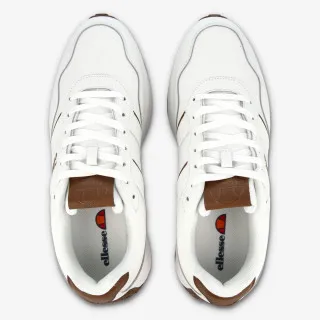 ELLESSE LEON