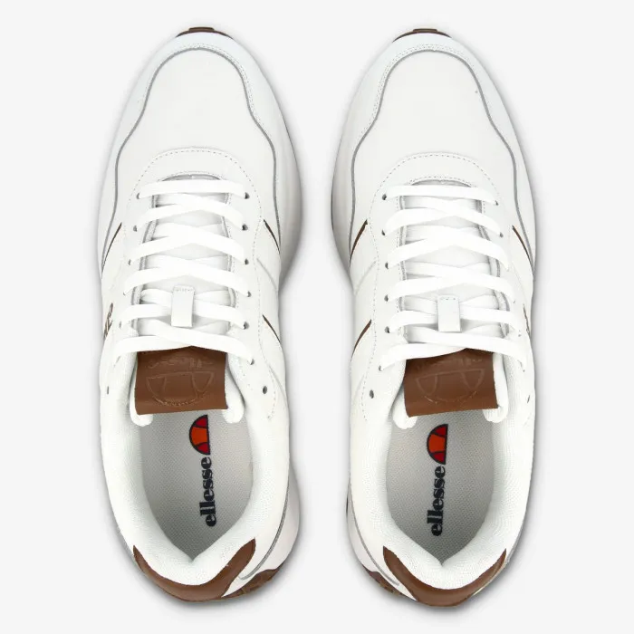 ELLESSE LEON 