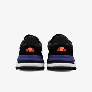 ELLESSE LUCA