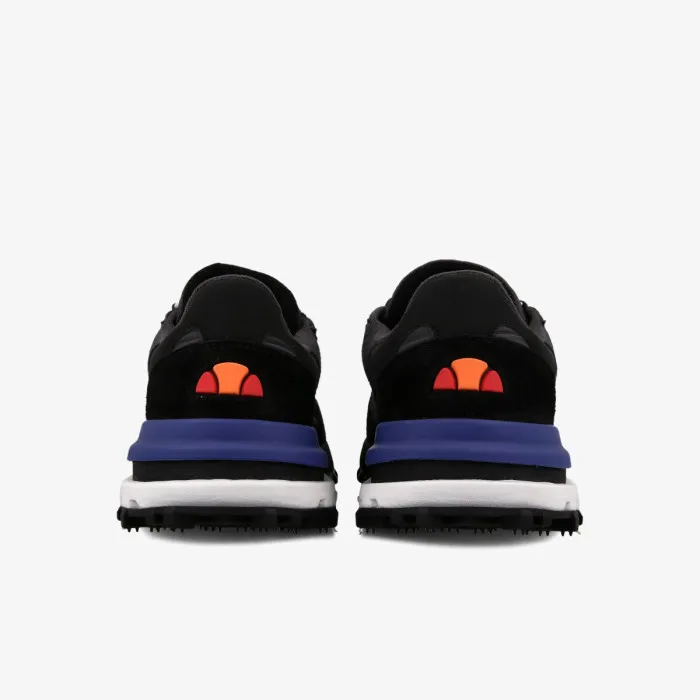 ELLESSE LUCA 