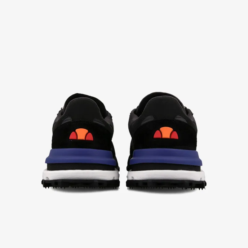 ELLESSE LUCA