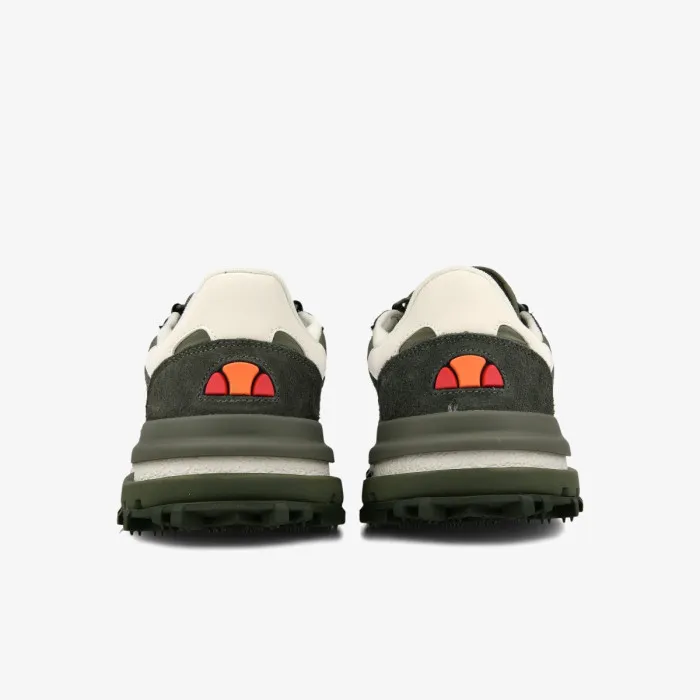 ELLESSE LUCA 