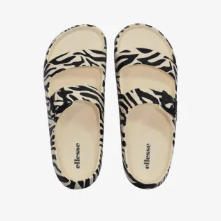ELLESSE ZEBRA 
