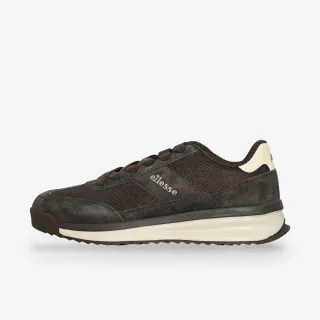ELLESSE ROMA V1 