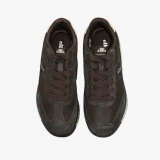 ELLESSE ROMA V1 