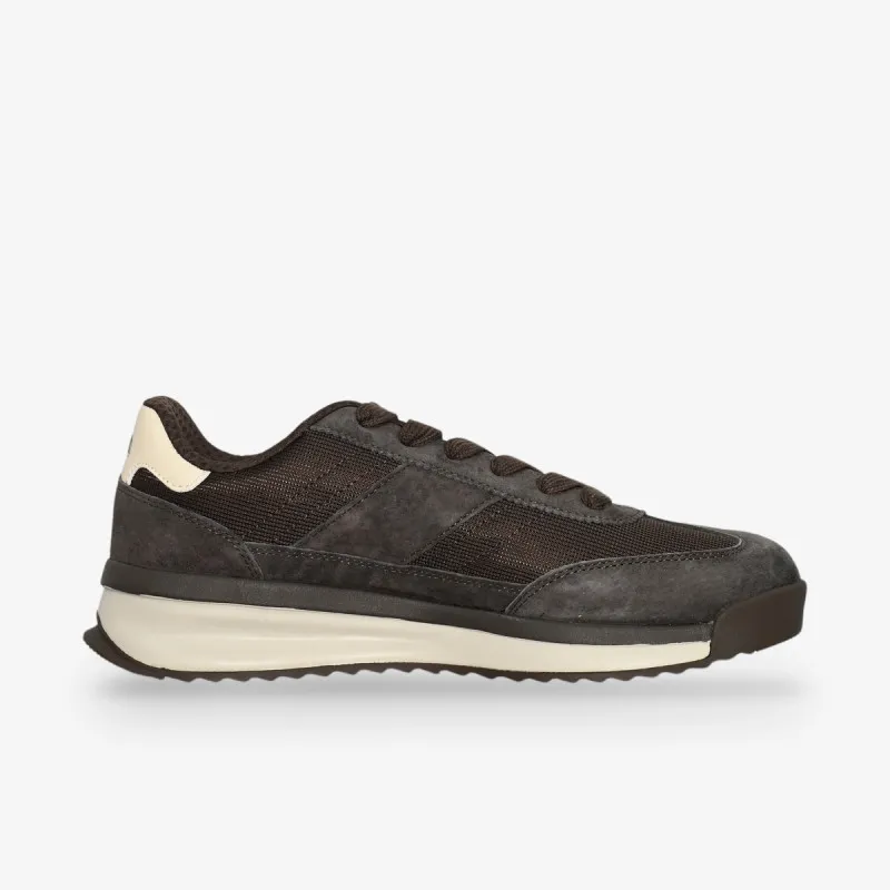 ELLESSE ROMA V1 