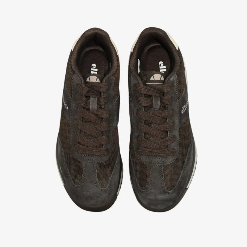 ELLESSE ROMA V1 