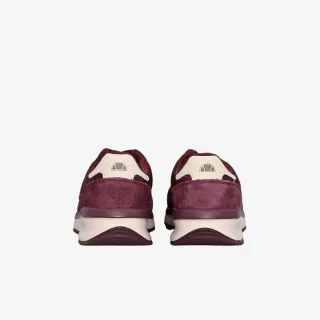 ELLESSE ROMA V1 