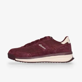 ELLESSE ROMA V1 