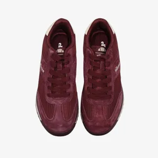 ELLESSE ROMA V1 