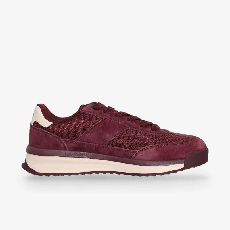 ELLESSE ROMA V1 