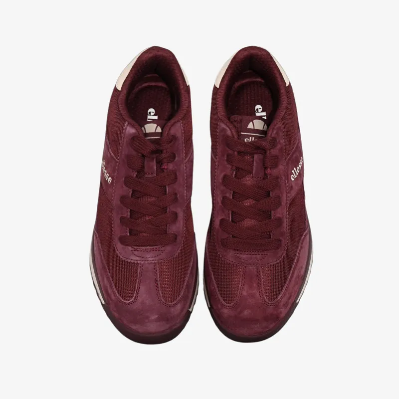 ELLESSE ROMA V1 