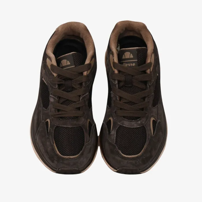 ELLESSE GIOVANNI W 