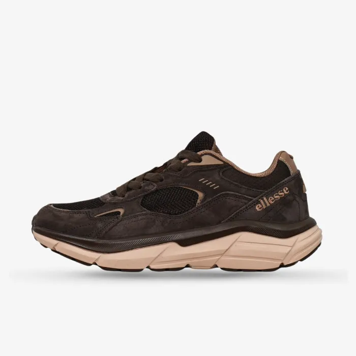 ELLESSE GIOVANNI W 