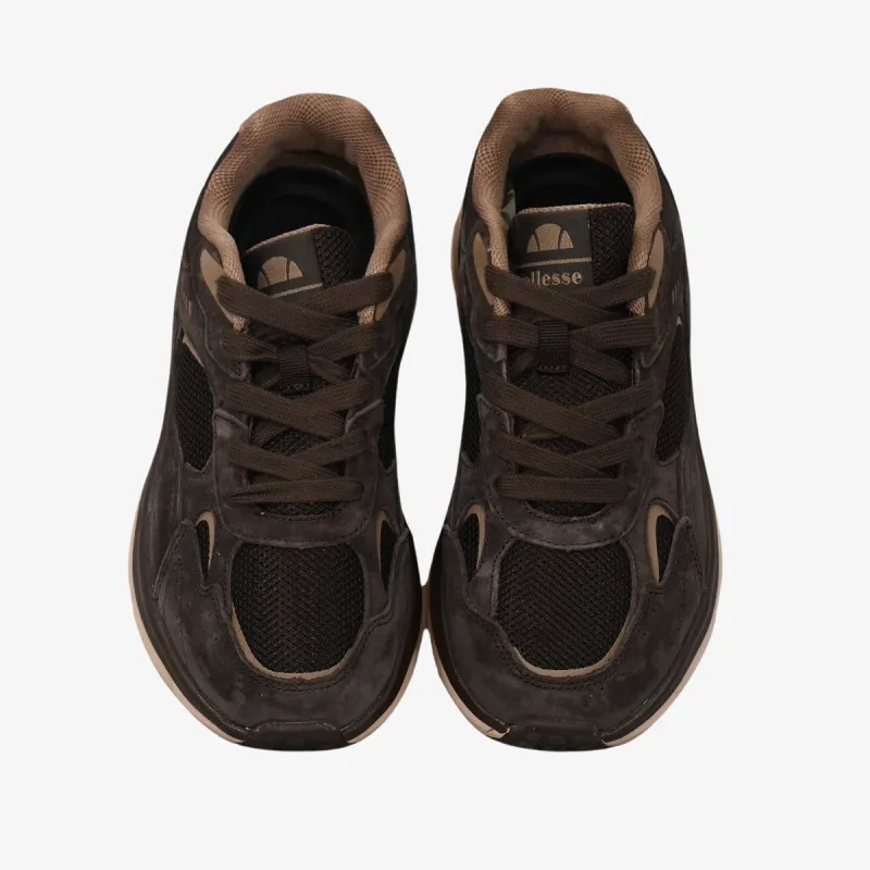 ELLESSE GIOVANNI W 