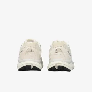 ELLESSE GIOVANNI W 