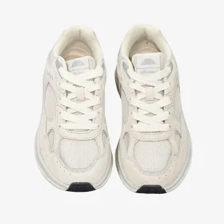 ELLESSE GIOVANNI W 