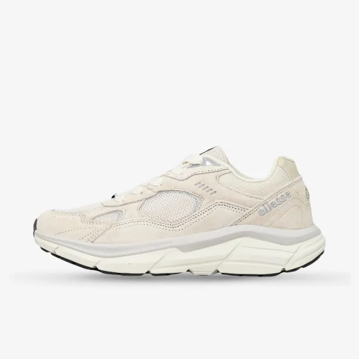 ELLESSE GIOVANNI W 