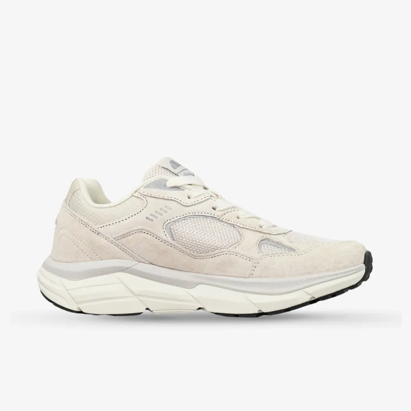 ELLESSE GIOVANNI W 