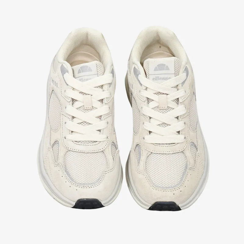 ELLESSE GIOVANNI W 