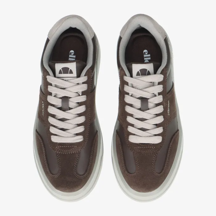 ELLESSE GINA 2 