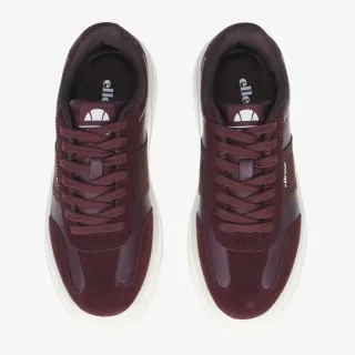 ELLESSE GINA 2 