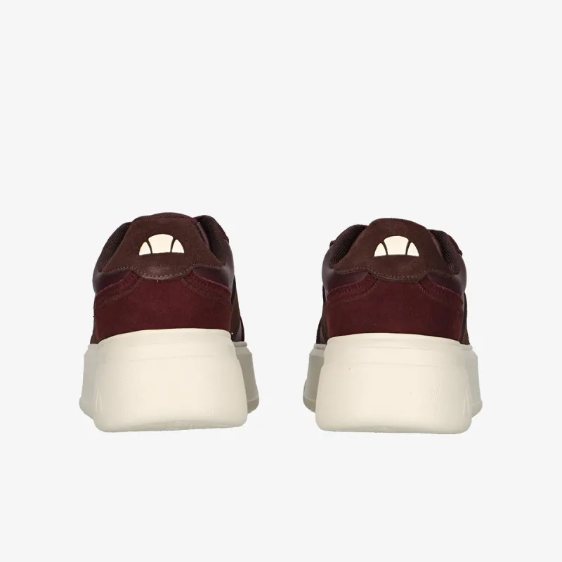 ELLESSE GINA 2 