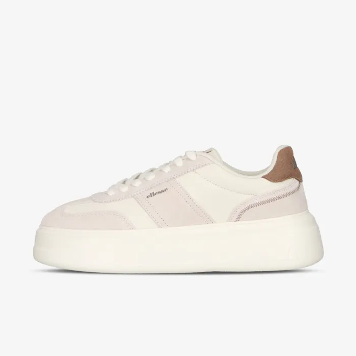 ELLESSE GINA 2 