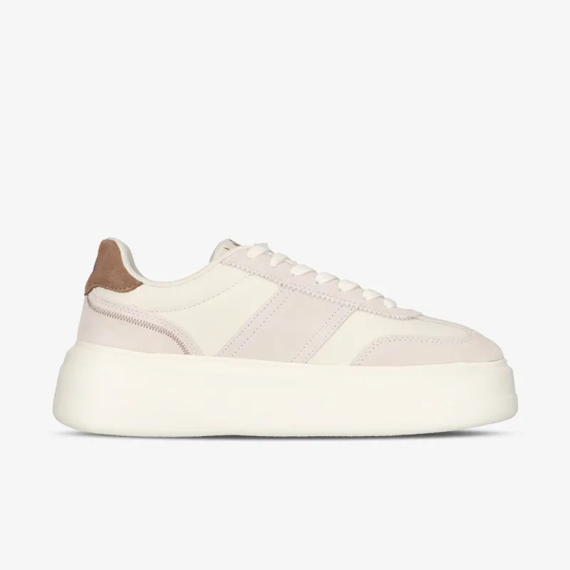 ELLESSE GINA 2 