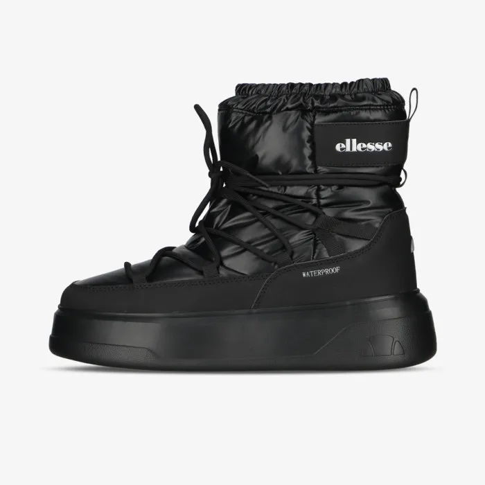 ELLESSE LEONA 