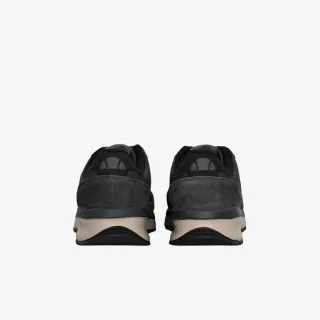 ELLESSE ROMEO V1 