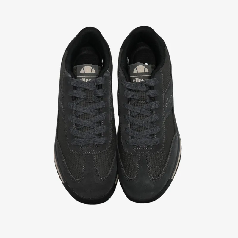 ELLESSE ROMEO V1 
