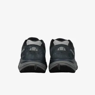 ELLESSE GIOVANNI CO 