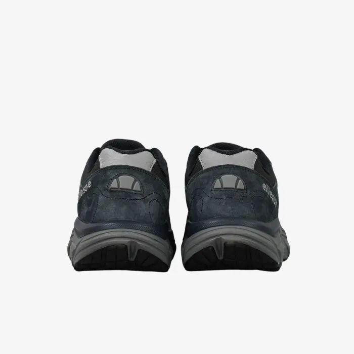 ELLESSE GIOVANNI CO 