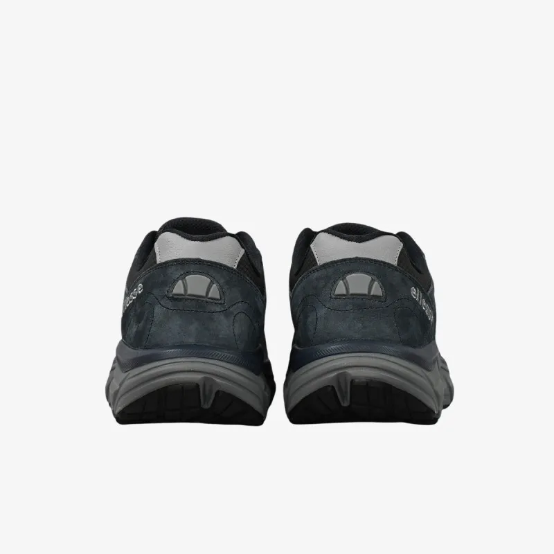 ELLESSE GIOVANNI CO 